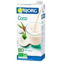 Bjorg Napój kokosowy 1 l Bio