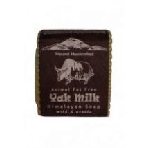 Bounty Himalaya Mydło Yak Milk - Mleko Jaka