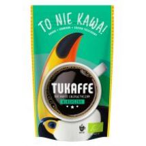 Tukaffe Napój energetyczny klasyczny 100 g Bio
