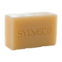 Sylveco Tonizujące mydło naturalne 120 g