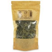 Solida Food Herbata zielona sencha 70 g bio