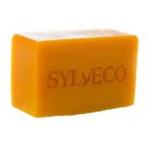 Sylveco Odżywcze mydło naturalne 120 g