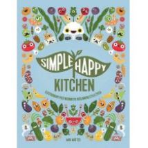 Simpe Happy Kitchen