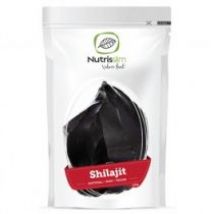 Nutrisslim Shilajit (mumio) powder - suplement diety 125 g