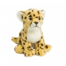 Gepard 23cm WWF WWF Plush Collection