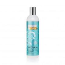 Natura Estonica Bio Aqua Boost Shampoo szampon do włosów 400 ml