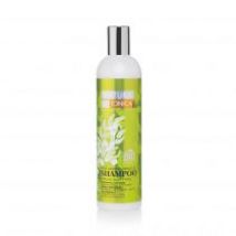 Natura Estonica Bio Hair Growth Miracle Shampoo szampon do włosów 400 ml