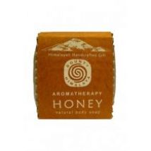 Bounty Himalaya Mydło Honey - Miód