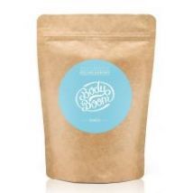 BodyBoom Coffee Scrub peeling kawowy Kokos 30 g