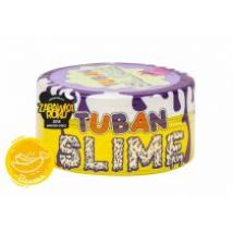 Super Slime Banan 0,2 kg Tuban