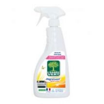 Larbre Vert Spray do czyszczenia Kuchnia 740 ml