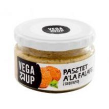 Vega Up Pasztet A`la Falafel 200 g