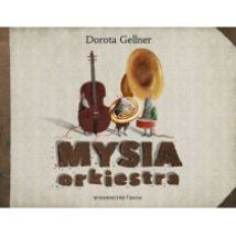 Mysia orkiestra