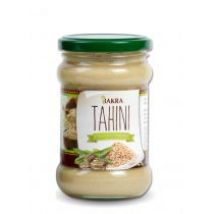 Bakra Tahini Pasta sezamowa 296 g