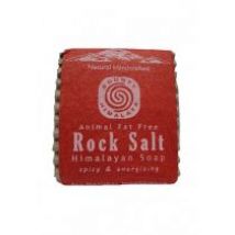 Bounty Himalaya Mydło Rock Salt - Sól Kamienna