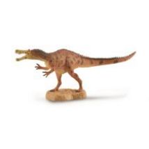 Dinozaur barionyks