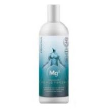 Mg12 Odnowa Magnezowy żel pod prysznic 200 ml