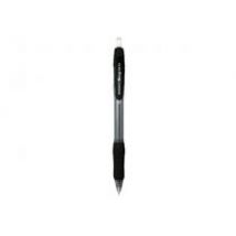 Penmate Długopis automatyczny czarny