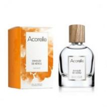 Acorelle Organiczna woda perfumowana  - Envolée de Néroli 50 ml
