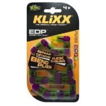 Zabawka zręcznościowa edp klixx tst400 mix kolorów