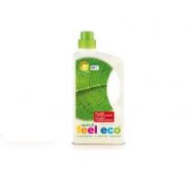 Feel Eco Żel do prania kolorów 1,5 Litra