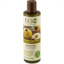 Eco Laboratorie Balancing Shampoo szampon do włosów przetłuszczających się 250 ml
