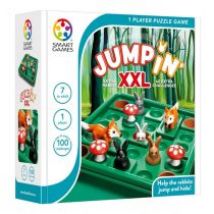 Jump In XXL Smart Games