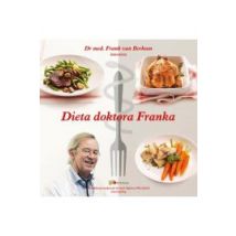 Dieta doktora Franka