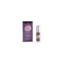 Arabskie perfumy w olejku - Sandra 6 ml