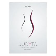Projekt Judyta. Czym jest siła kobiety?