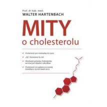 Mity o cholesterolu (dodruk 2021)