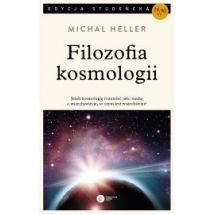 Filozofia kosmologii (pocket)