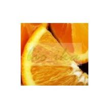 Naturalny olejek słodka pomarańcza