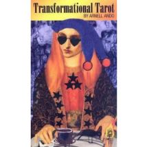 Transformational Tarot, Tarot Transformacji