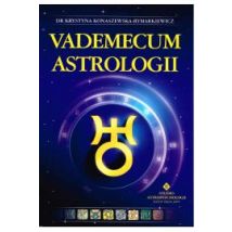 Vademecum Astrologii