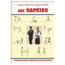 ABC Hapkido