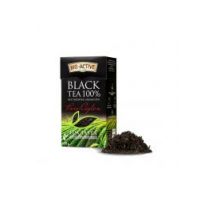 Herbata czarna 100% liściasta Pure Ceylon