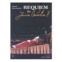 Requiem dla Jana Pawła II