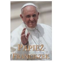 Papież Franciszek ARTI