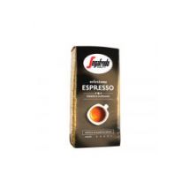 Kawa ziarnista Selezione Espresso