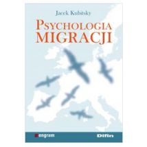 Psychologia migracji