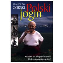 Polski jogin
