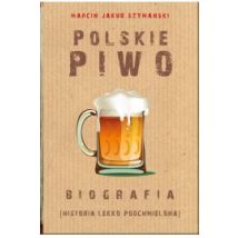 Polskie piwo