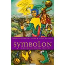 Symbolon + 78 kart
