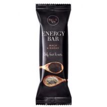 Baton energetyczny Maca & Kakao