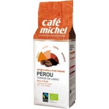 Kawa mielona Arabica 100% Peru