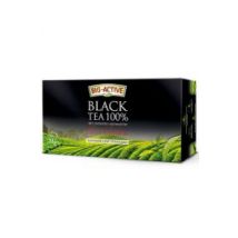 Herbata czarna 100% Pure Ceylon