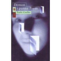 Demon i Panna Prym (pocket)
