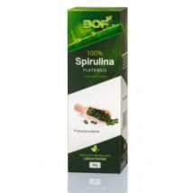 100% Spirulina Suplement diety