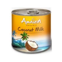 Mleczko kokosowe (17% tłuszczu)